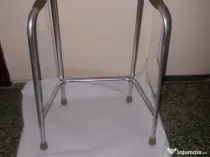 Cadru Fix ptr ajutor mers,dizabilitati,cadrul e FIX,nu e pliabil,handicap,senior