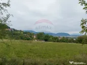 Proiect autorizat (AC) pentru constructia a 6 vile indivi... 