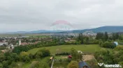 Proiect autorizat (AC) pentru constructia a 6 vile indivi... 