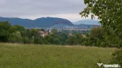 Proiect autorizat (AC) pentru constructia a 6 vile indivi... 