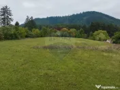 Proiect autorizat (AC) pentru constructia a 6 vile indivi... 