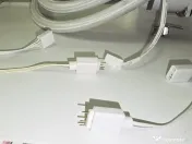 🔥 Cooler CPU Gamemax IceBurg Infinity 120 White – stare excelentă! 