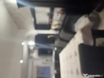 Vilă P+1+M la 600m de București, Popești-Leordeni