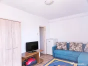 Garsoniera de inchiriat, Central zona Intim - Piata Mihai Viteazul 