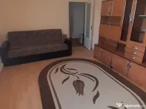 Vând apartament 2 camere, Petrila, Hunedoara, poșta veche, str. Republicii