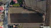 Teren intravilan 9.000 mp pentru dezvoltare rezidențial?...