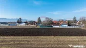 Teren intravilan 9.000 mp pentru dezvoltare rezidențial?...