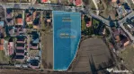 Teren intravilan 9.000 mp pentru dezvoltare rezidențial?...