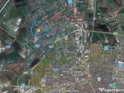 Teren intravilan 9.000 mp pentru dezvoltare rezidențial?... 