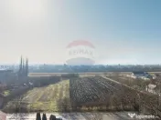 Teren intravilan 9.000 mp pentru dezvoltare rezidențial?... 