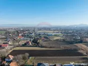 Teren intravilan 9.000 mp pentru dezvoltare rezidențial?... 