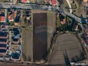 Teren intravilan 9.000 mp pentru dezvoltare rezidențial?... 