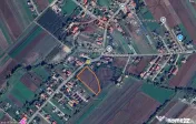 Teren intravilan 9.000 mp pentru dezvoltare rezidențial?... 