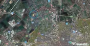 Teren intravilan 9.000 mp pentru dezvoltare rezidențial?... 