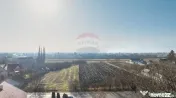 Teren intravilan 9.000 mp pentru dezvoltare rezidențial?... 