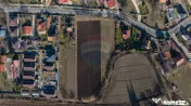 Teren intravilan 9.000 mp pentru dezvoltare rezidențial?... 