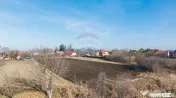 Teren intravilan 9.000 mp pentru dezvoltare rezidențial?...