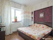 COMISION 0 | Ap 3 camere decomandat | Mobilat Utilat | Triaj 