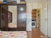 COMISION 0 | Ap 3 camere decomandat | Mobilat Utilat | Triaj 