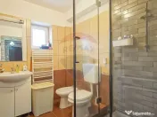 COMISION 0 | Ap 3 camere decomandat | Mobilat Utilat | Triaj 