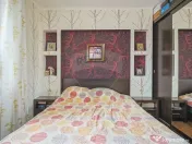 COMISION 0 | Ap 3 camere decomandat | Mobilat Utilat | Triaj 