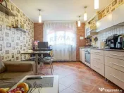 COMISION 0 | Ap 3 camere decomandat | Mobilat Utilat | Triaj 