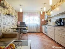 COMISION 0 | Ap 3 camere decomandat | Mobilat Utilat | Triaj