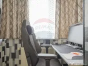 COMISION 0 | Ap 3 camere decomandat | Mobilat Utilat | Triaj 