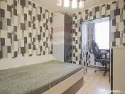 COMISION 0 | Ap 3 camere decomandat | Mobilat Utilat | Triaj 