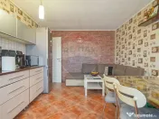 COMISION 0 | Ap 3 camere decomandat | Mobilat Utilat | Triaj 