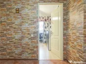 COMISION 0 | Ap 3 camere decomandat | Mobilat Utilat | Triaj 