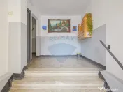 COMISION 0 | Ap 3 camere decomandat | Mobilat Utilat | Triaj 