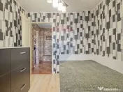 COMISION 0 | Ap 3 camere decomandat | Mobilat Utilat | Triaj 