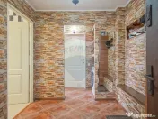 COMISION 0 | Ap 3 camere decomandat | Mobilat Utilat | Triaj 