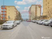 COMISION 0 | Ap 3 camere decomandat | Mobilat Utilat | Triaj 