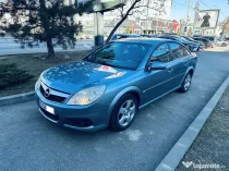 Opel Vectra C ~ 2.0 Diesel ~ Clima Pilot Geamuri+Oglinzi Electrice