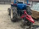 Tractor de vânzare