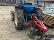 Tractor de vânzare