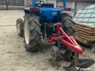 Tractor de vânzare