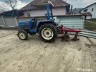 Tractor de vânzare