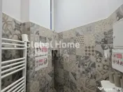 210 MP Etaj Vila • 6 Camere • Unirii • Regina Maria ?? 