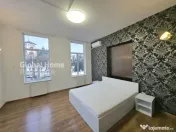 210 MP Etaj Vila • 6 Camere • Unirii • Regina Maria ?? 