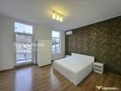 210 MP Etaj Vila • 6 Camere • Unirii • Regina Maria ?? 