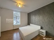 210 MP Etaj Vila • 6 Camere • Unirii • Regina Maria ?? 