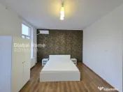 210 MP Etaj Vila • 6 Camere • Unirii • Regina Maria ?? 