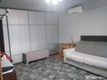 Apartament ANL de vânzare cu 2 camere la un minut de Lidl, autogara, piata