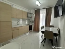 Apartament 2 camere, 43 mp, zona Central