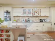 COMISION 0% | Vilă cu 5 camere | Cheile Râșnoavei | Ut... 