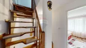 COMISION 0% | Vilă cu 5 camere | Cheile Râșnoavei | Ut... 