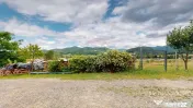 COMISION 0% | Vilă cu 5 camere | Cheile Râșnoavei | Ut...